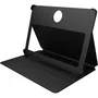 Tcl Funda para Tablet Nxtpaper 14